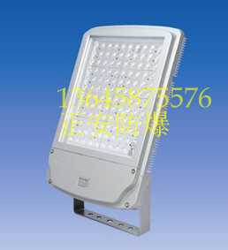 GT312-120/220LEDˮ